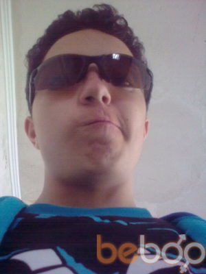   ,   Roks, 32 ,   
