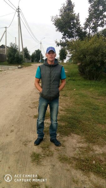  ,   Alexander, 39 ,   