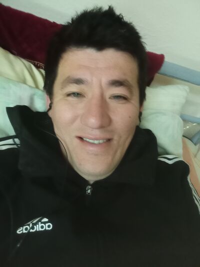  ,   , 35 ,   ,   , c , 