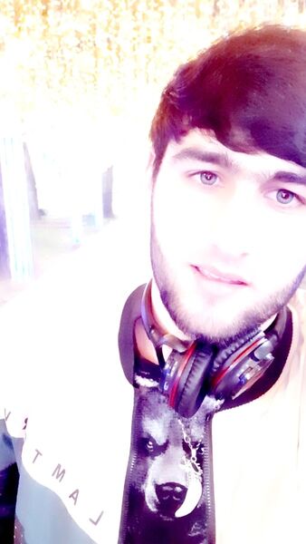  ,   Kaifarik, 26 ,   ,   , c 