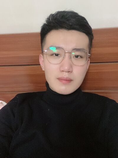  -,   Mortimer, 27 ,   ,   , c , 