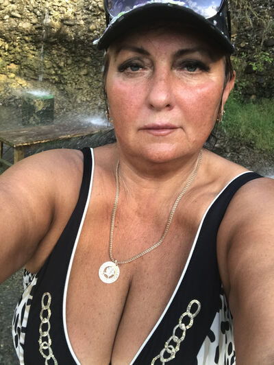  ,   , 58 ,   ,   