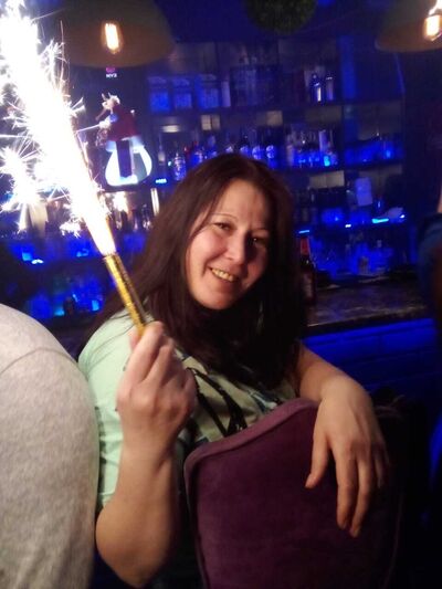  ,   , 41 ,   ,   