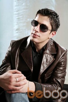  ,   Franko, 39 ,   