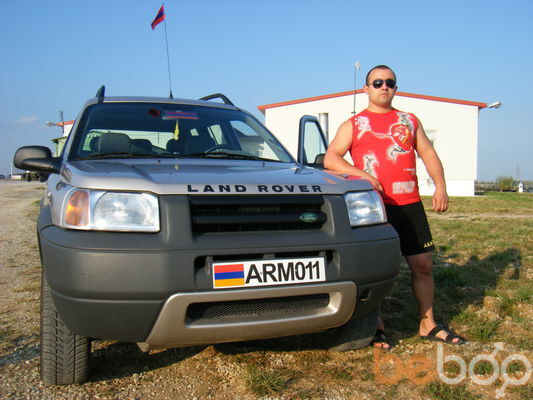  ,   Armen, 47 ,     , c 