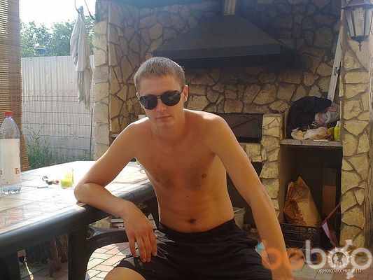  ,   Alex, 37 ,   