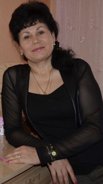  ,   , 65 ,   ,   , c 