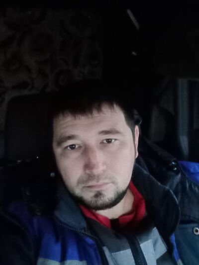  -,   , 34 ,   ,   