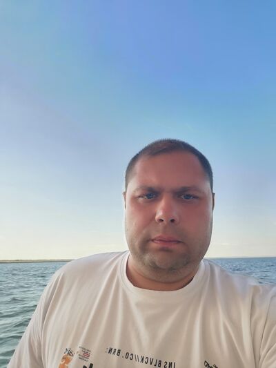  -,   , 40 ,   ,   , c 