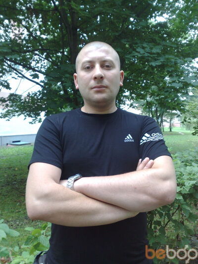  ,   Deniskisel, 40 ,   ,   , c , 