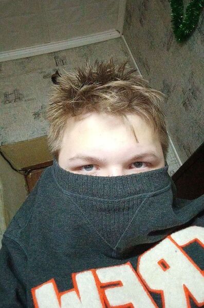  -,   , 20 ,   ,   , 