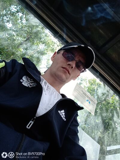  ,   , 35 ,   c , 