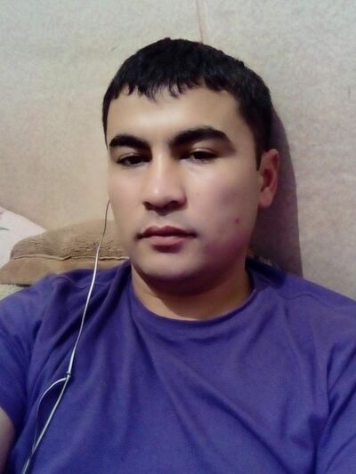  -,   , 38 ,   ,   , c , 