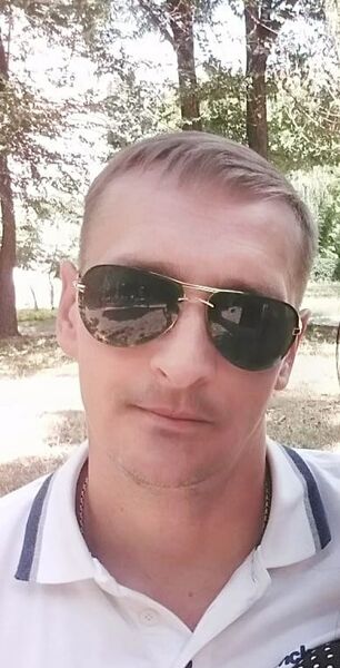  ,   Ruslan, 45 ,   ,   , c , 