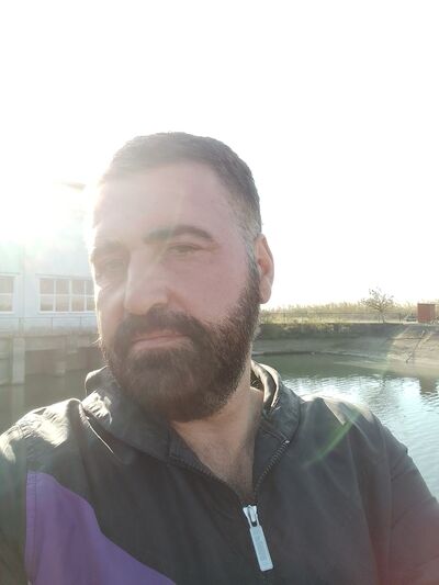  ,   Tamaz, 40 ,   ,   , c 