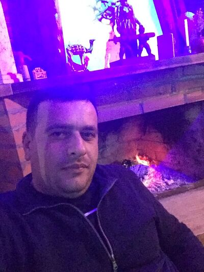  ,   Samvel, 40 ,   ,   