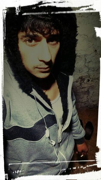  ,   Gevorg, 27 ,   ,   , c 