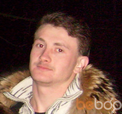  ,   Aleks, 35 ,     , c 