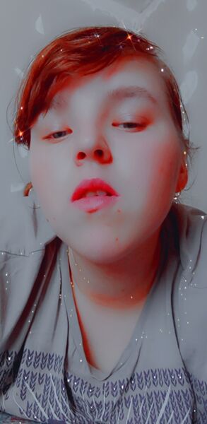  ,   , 22 ,     , c 