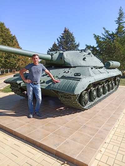  ,   , 45 ,   , c 