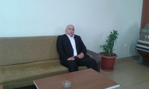  ,   Oruc, 45 ,     , c , 