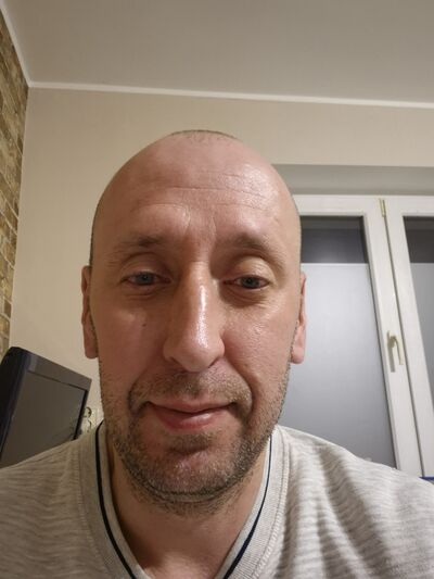  -,   Serhii, 40 ,   ,   