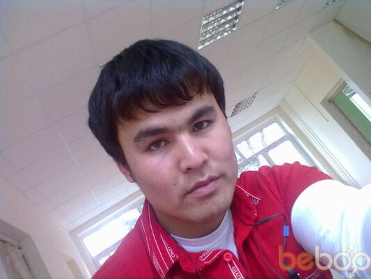 ,   BeKZoD, 35 ,   ,   , c 