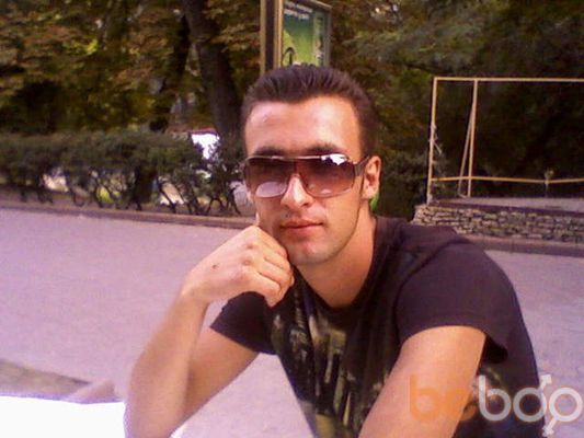  ,   Arthyrhortev, 41 ,   ,   , c 