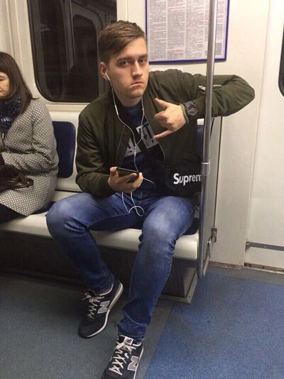  ,   Vladlean, 26 ,   ,   , 
