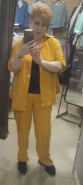  ,   , 56 ,   c , 