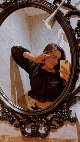  ,   , 24 ,   c 