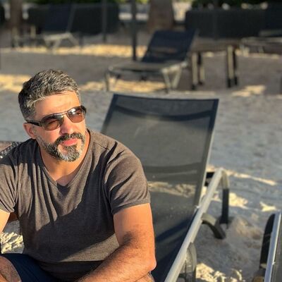  Kami-renjaku,   Harvey, 62 ,   c 