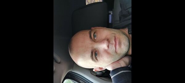  -,   , 43 ,   ,   , c 