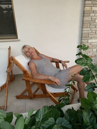  ,   , 64 ,     , c 