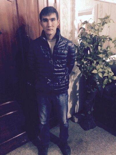  ,   Berik, 40 ,     , c 