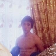  ,   Ruslan, 30 ,   