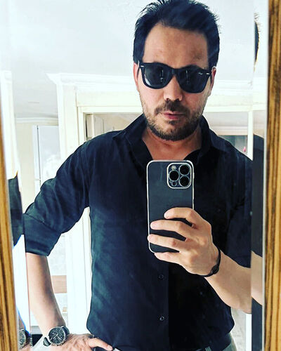  ,   , 40 ,   ,   