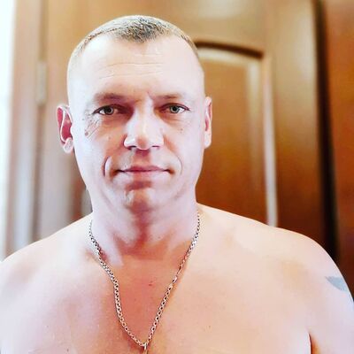  ,   , 45 ,   ,   , 