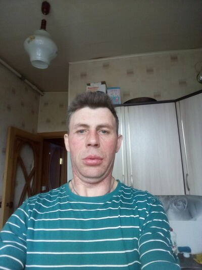  ,   , 46 ,   ,   , c , 