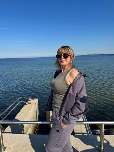  ,   , 52 ,     , c , 