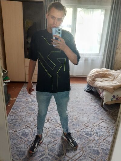  -,   , 25 ,   ,   