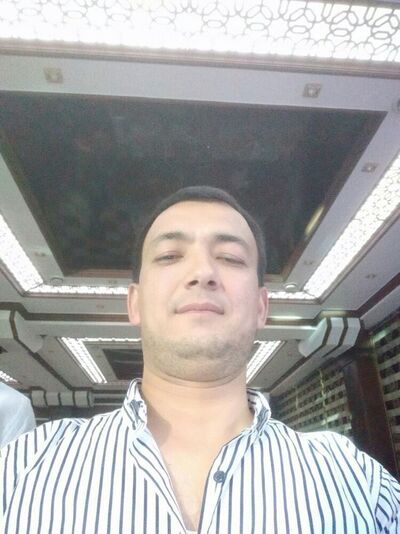  ,   Davron, 41 ,   ,   , c 