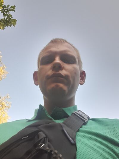  ,   , 29 ,   c 