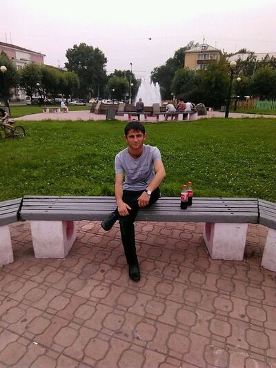  --,   Qadriddin, 34 ,   ,   , c , 