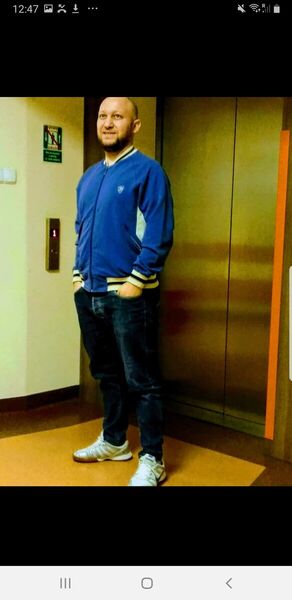  Gliwice,   Eric, 41 ,   ,   , c 