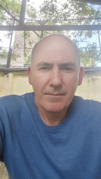  ,   , 52 ,   c 