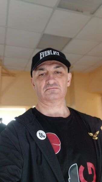  ,   , 52 ,     , c 