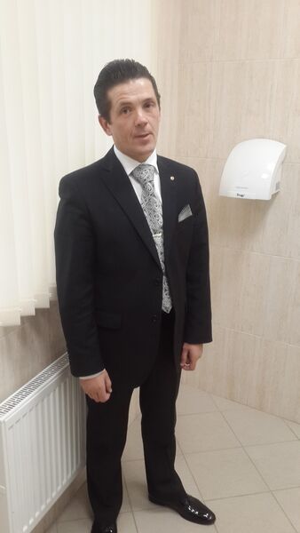  ,   , 52 ,   ,   , c 
