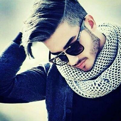  ,   Shaxzod, 25 ,   ,   