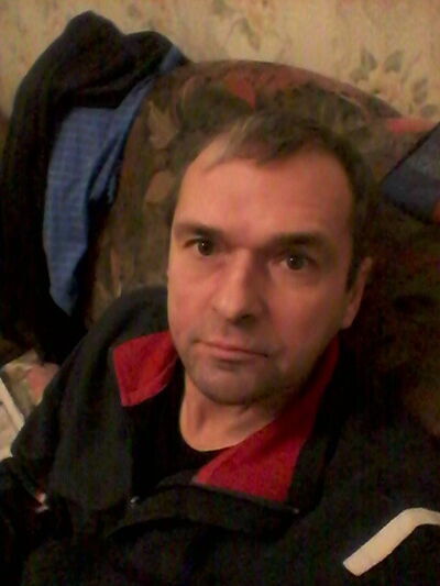  ,   , 53 ,   ,   , c , 